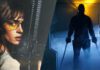 A24 leva ação militar aos cinemas com Protocolo de Extermínio, novo filme de Adam Wingard que estreia em outubro no Brasil