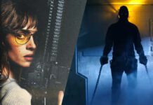 A24 leva ação militar aos cinemas com Protocolo de Extermínio, novo filme de Adam Wingard que estreia em outubro no Brasil
