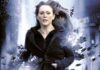 Super Tela exibe neste sábado o suspense Os Esquecidos, com Julianne Moore em uma trama de mistério psicológico