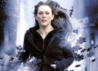 Super Tela exibe neste sábado o suspense Os Esquecidos, com Julianne Moore em uma trama de mistério psicológico