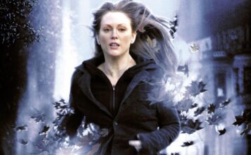 Super Tela exibe neste sábado o suspense Os Esquecidos, com Julianne Moore em uma trama de mistério psicológico