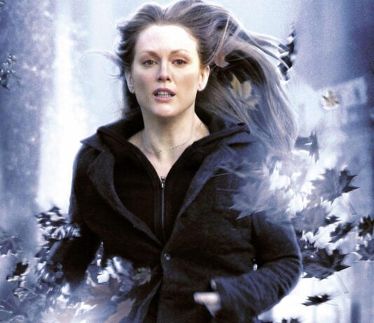 Super Tela exibe neste sábado o suspense Os Esquecidos, com Julianne Moore em uma trama de mistério psicológico