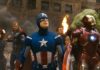 Domingo Maior de hoje (05/07) exibe Os Vingadores, filme que transformou a Marvel em um fenômeno mundial
