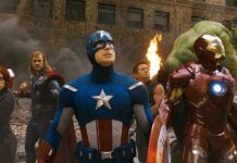 Domingo Maior de hoje (05/07) exibe Os Vingadores, filme que transformou a Marvel em um fenômeno mundial