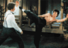 Clássico de Bruce Lee, A Fúria do Dragão chega ao Reserva Imovision e segue como um dos filmes mais importantes do cinema de artes marciais