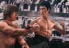 Clássico de Bruce Lee, O Voo do Dragão chega ao Reserva Imovision e marca a estreia do astro como diretor