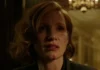 Terror com Jessica Chastain, de It: A Coisa, ganha primeiro trailer e coloca uma família diante de uma presença assustadora