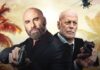 Vale a pena assistir Paraíso Perigoso? Suspense que está entre os filmes mais vistos da Netflix transforma ilha paradisíaca em cenário de uma epidemia