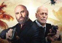 Vale a pena assistir Paraíso Perigoso? Suspense que está entre os filmes mais vistos da Netflix transforma ilha paradisíaca em cenário de uma epidemia