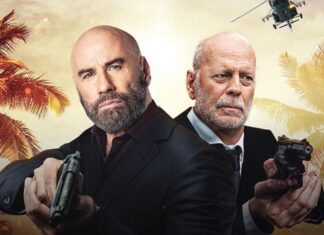 Vale a pena assistir Paraíso Perigoso? Suspense que está entre os filmes mais vistos da Netflix transforma ilha paradisíaca em cenário de uma epidemia