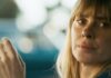 Pequenas Criaturas ganha primeiro trailer; drama brasileiro premiado no Festival do Rio chega aos cinemas