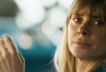 Pequenas Criaturas ganha primeiro trailer; drama brasileiro premiado no Festival do Rio chega aos cinemas