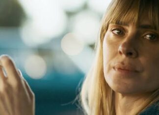 Pequenas Criaturas ganha primeiro trailer; drama brasileiro premiado no Festival do Rio chega aos cinemas