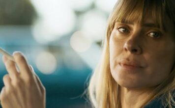Pequenas Criaturas ganha primeiro trailer; drama brasileiro premiado no Festival do Rio chega aos cinemas
