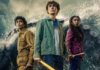 3ª temporada de Percy Jackson e os Olimpianos ganha trailer e Percy se mete em uma missão que pode virar tudo de cabeça para baixo