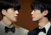 Quatro Mãos, Duas Sonatas | Novo K-drama da Netflix coloca dois pianistas em uma disputa onde talento não é tudo