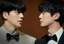Quatro Mãos, Duas Sonatas | Novo K-drama da Netflix coloca dois pianistas em uma disputa onde talento não é tudo