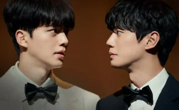 Quatro Mãos, Duas Sonatas | Novo K-drama da Netflix coloca dois pianistas em uma disputa onde talento não é tudo