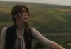 Nova adaptação de Razão e Sensibilidade ganha primeiro trailer e resgata um dos romances mais influentes de Jane Austen