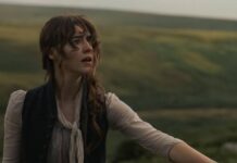 Nova adaptação de Razão e Sensibilidade ganha primeiro trailer e resgata um dos romances mais influentes de Jane Austen