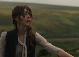 Nova adaptação de Razão e Sensibilidade ganha primeiro trailer e resgata um dos romances mais influentes de Jane Austen