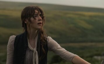 Nova adaptação de Razão e Sensibilidade ganha primeiro trailer e resgata um dos romances mais influentes de Jane Austen