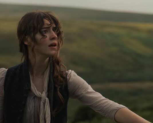 Nova adaptação de Razão e Sensibilidade ganha primeiro trailer e resgata um dos romances mais influentes de Jane Austen