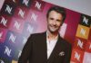 Rodrigo Santoro é o novo rosto da Nespresso no Brasil e marca retoma parceria iniciada há duas décadas
