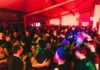 Noite passada, um DJ salvou minha vida! reúne Caito X7, Xúnior, Josaafá, Gael, Candy e Babilônia neste sábado (25), em Recife