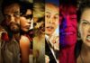 UCI Day Cinema Brasileiro leva oito filmes finalistas do Prêmio Grande Otelo aos cinemas por R$ 10