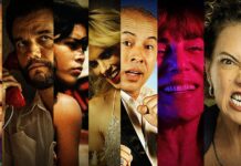 UCI Day Cinema Brasileiro leva oito filmes finalistas do Prêmio Grande Otelo aos cinemas por R$ 10