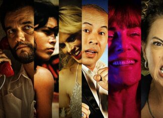 UCI Day Cinema Brasileiro leva oito filmes finalistas do Prêmio Grande Otelo aos cinemas por R$ 10