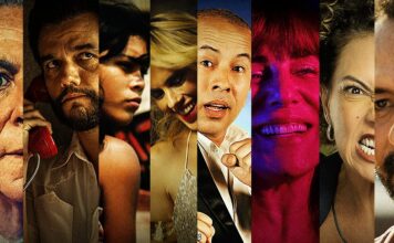 UCI Day Cinema Brasileiro leva oito filmes finalistas do Prêmio Grande Otelo aos cinemas por R$ 10