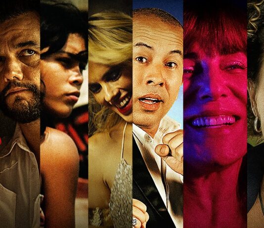 UCI Day Cinema Brasileiro leva oito filmes finalistas do Prêmio Grande Otelo aos cinemas por R$ 10