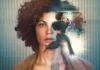Sem Nada a Perder | Acaba de chegar à Netflix um drama sobre uma mãe que se recusa a aceitar o pior diagnóstico possível