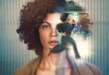 Sem Nada a Perder | Acaba de chegar à Netflix um drama sobre uma mãe que se recusa a aceitar o pior diagnóstico possível