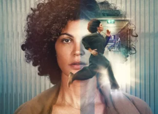 Sem Nada a Perder | Acaba de chegar à Netflix um drama sobre uma mãe que se recusa a aceitar o pior diagnóstico possível
