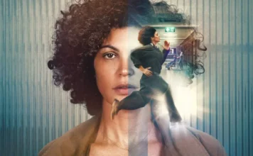 Sem Nada a Perder | Acaba de chegar à Netflix um drama sobre uma mãe que se recusa a aceitar o pior diagnóstico possível