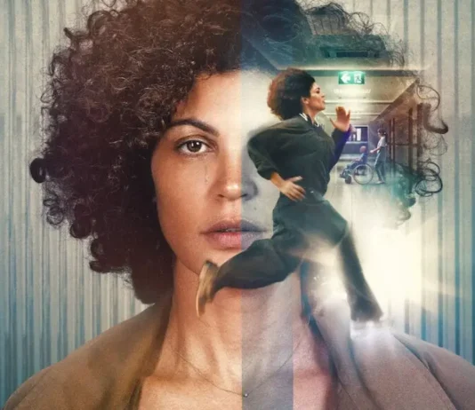 Sem Nada a Perder | Acaba de chegar à Netflix um drama sobre uma mãe que se recusa a aceitar o pior diagnóstico possível