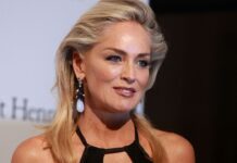 Instinto Selvagem vai trazer Catherine Tramell de volta? Entenda o retorno da personagem que redefiniu o suspense nos anos 1990