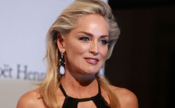 Instinto Selvagem vai trazer Catherine Tramell de volta? Entenda o retorno da personagem que redefiniu o suspense nos anos 1990