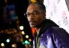 Cinebiografia de Snoop Dogg ganha data de estreia, escala Jonathan Daviss como o rapper e terá diretor de Ritmo de um Sonho