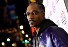 Cinebiografia de Snoop Dogg ganha data de estreia, escala Jonathan Daviss como o rapper e terá diretor de Ritmo de um Sonho