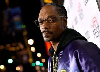 Cinebiografia de Snoop Dogg ganha data de estreia, escala Jonathan Daviss como o rapper e terá diretor de Ritmo de um Sonho