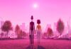 Interligados ganha primeiro trailer com Timothée Chalamet e Selena Gomez em uma aventura espacial nada normal