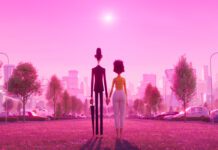 Interligados ganha primeiro trailer com Timothée Chalamet e Selena Gomez em uma aventura espacial nada normal