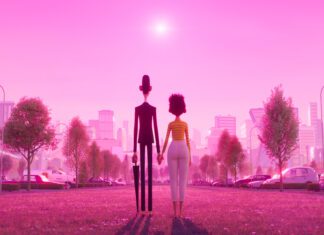 Interligados ganha primeiro trailer com Timothée Chalamet e Selena Gomez em uma aventura espacial nada normal