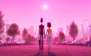 Interligados ganha primeiro trailer com Timothée Chalamet e Selena Gomez em uma aventura espacial nada normal