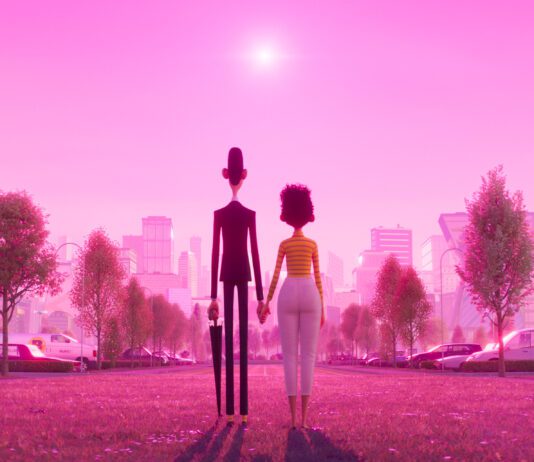 Interligados ganha primeiro trailer com Timothée Chalamet e Selena Gomez em uma aventura espacial nada normal