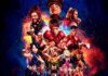 Street Fighter ganha trailer cheio de pancadaria e coloca Blanka e Ryu frente a frente pela primeira vez